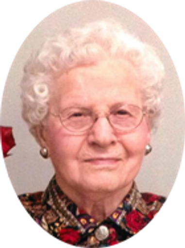 Florence Wilson Profile Photo