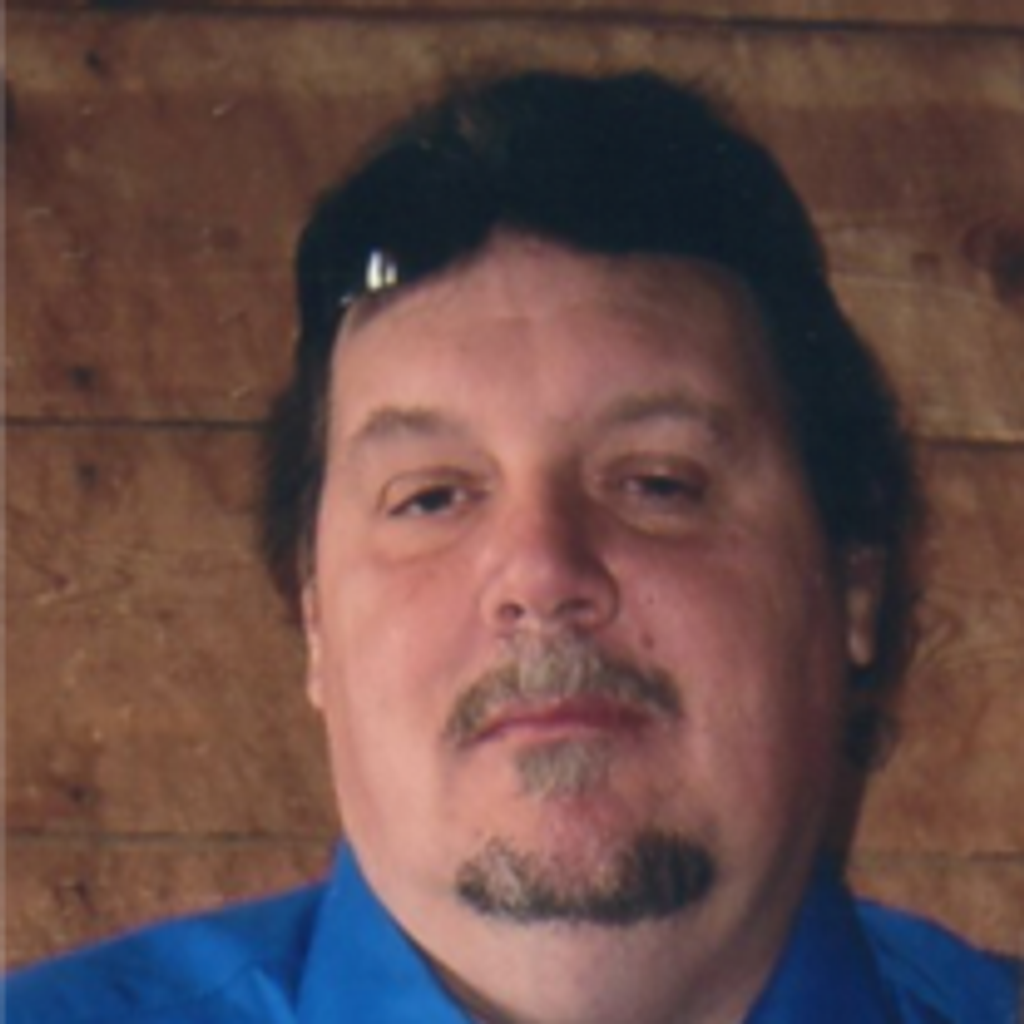 Michael J DeMaria