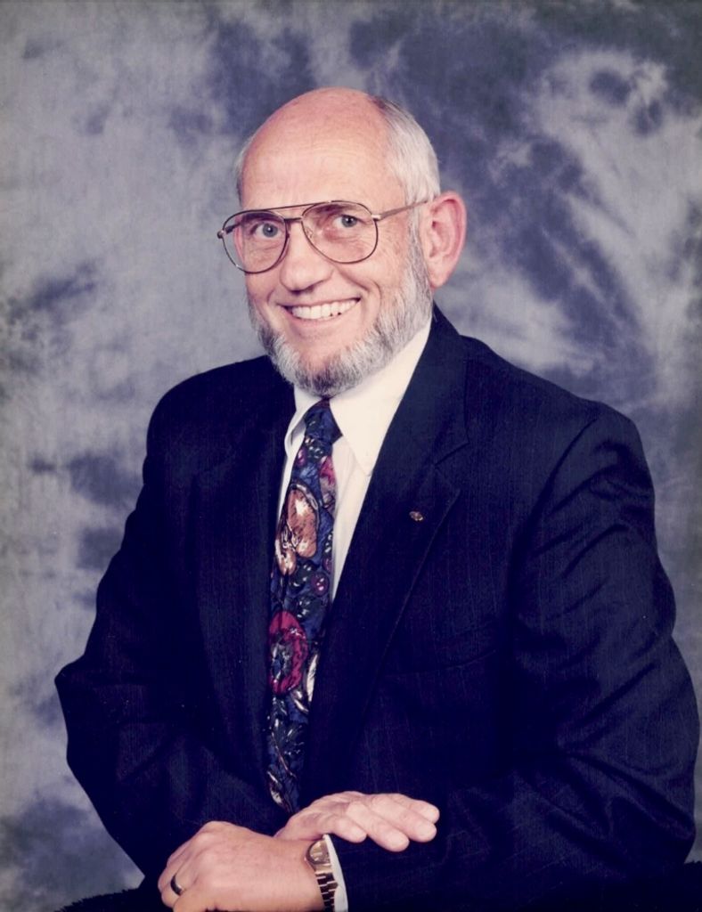 Bryan Marcellous Wigginton, Jr.