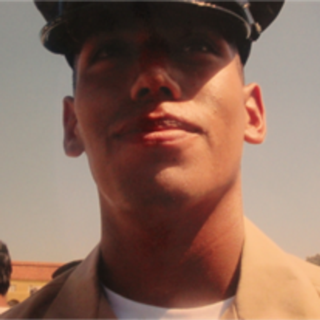 Abner Eliezer Aguilar