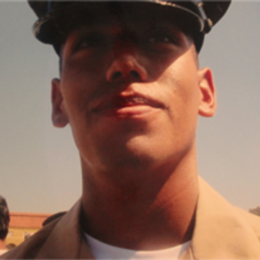 Abner Eliezer Aguilar Profile Photo