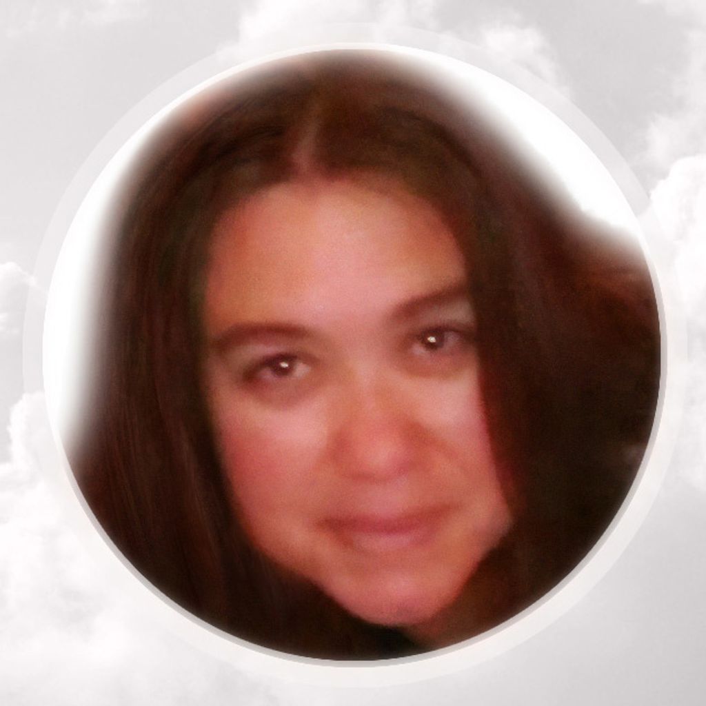 Candace Cherie Rhodes Profile Photo