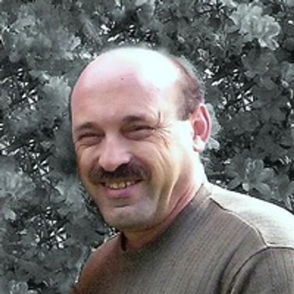 Joseph Tavares
