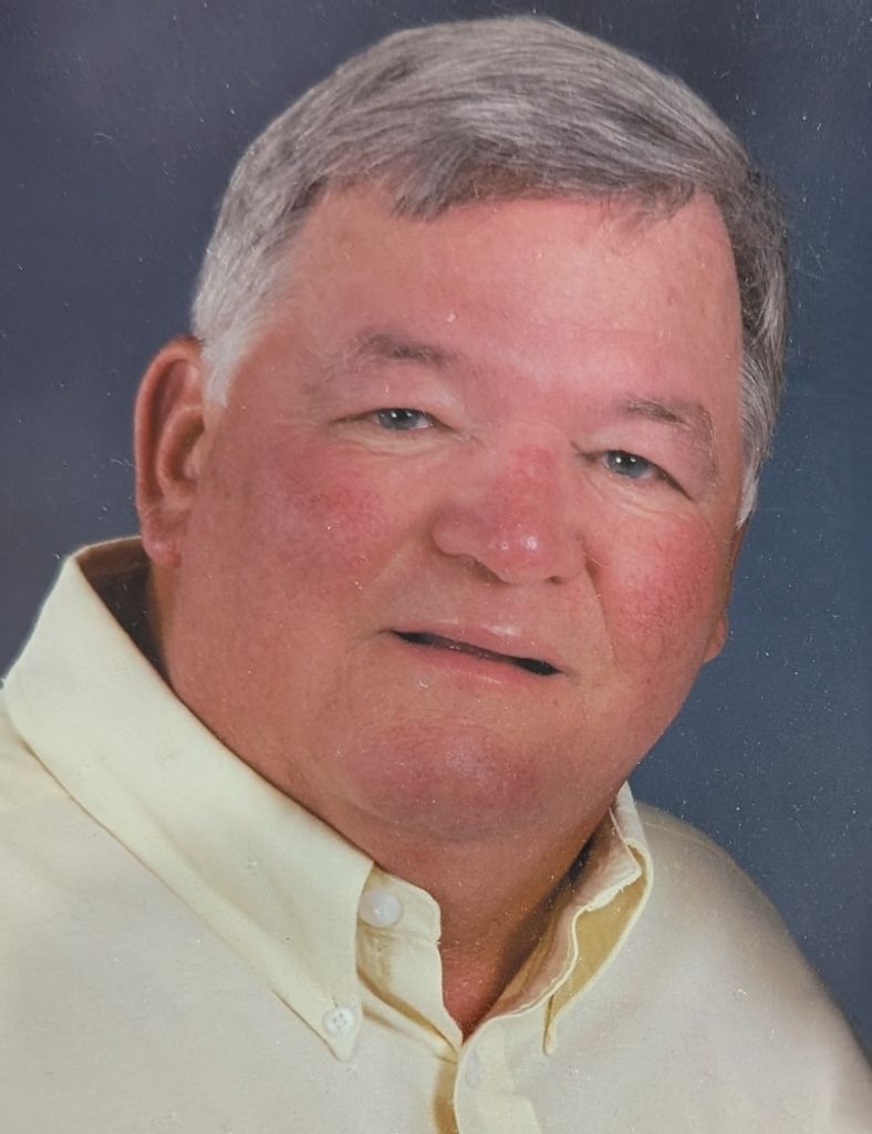 William Ray Price Profile Photo