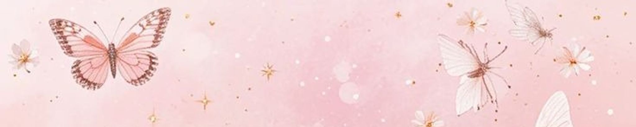Cover photo for Kathryn Renee Bowman's Obituary