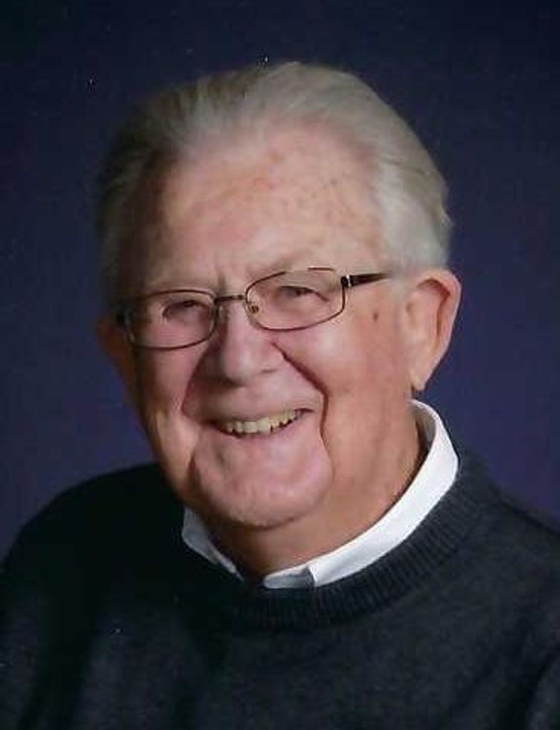 Ramon Halter Profile Photo