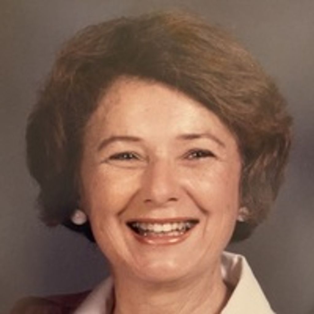 Margie Keller Castle