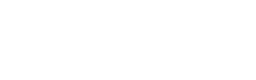Wright Funeral Home and Crematory Logo