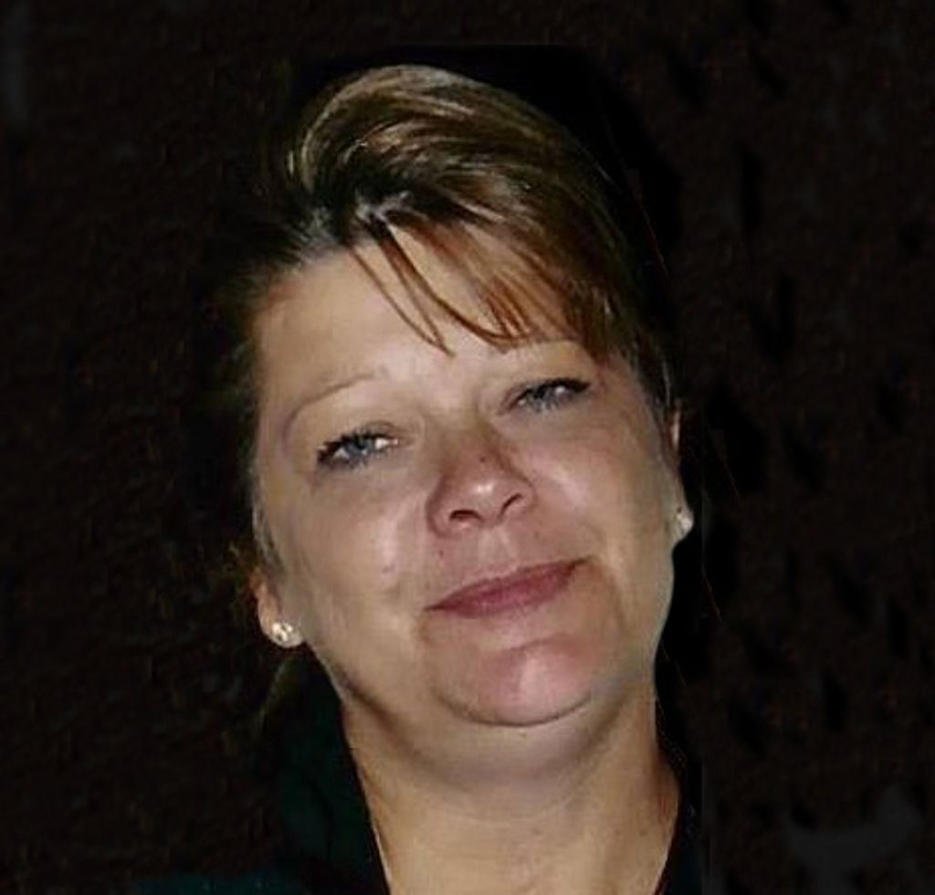 Bonnie Fay Stemplewski Profile Photo