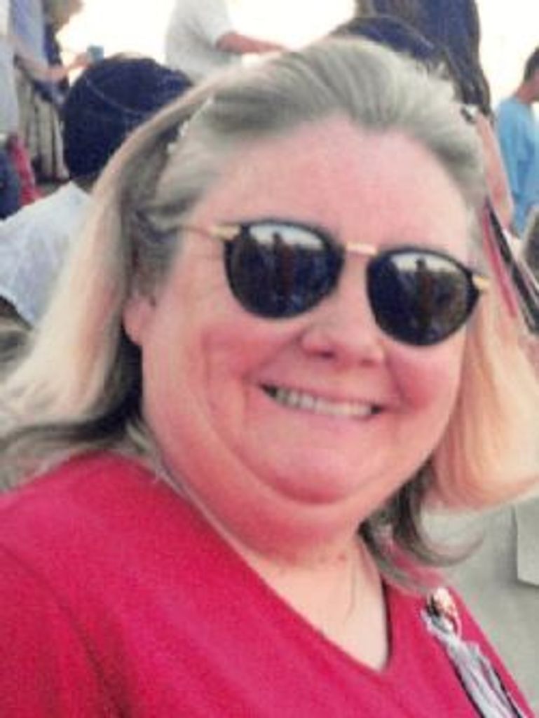 Esther Vandeveer