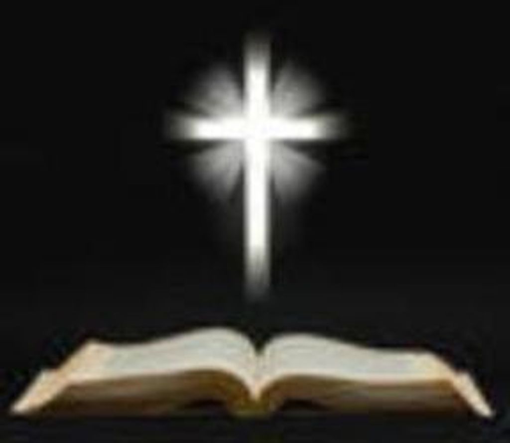 Jose L. Rosero Profile Photo