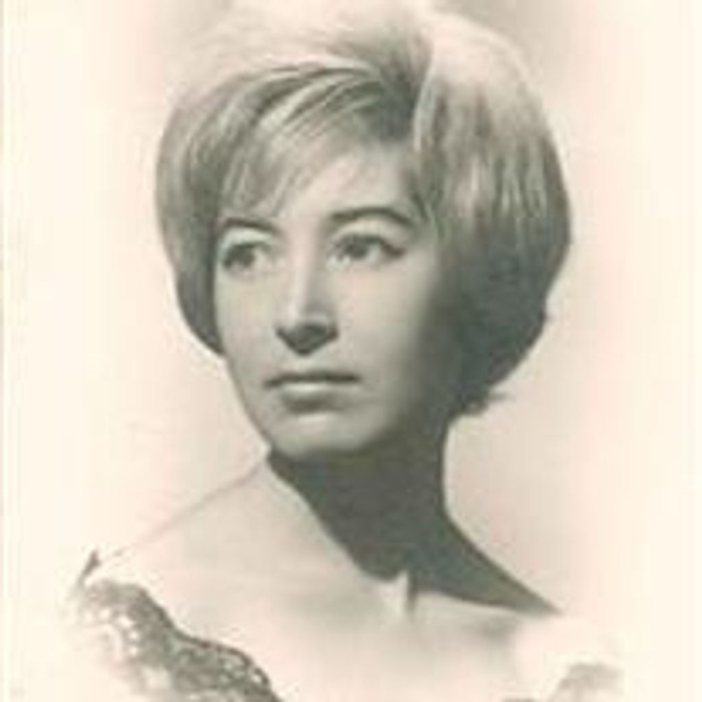 Olga E. Pease
