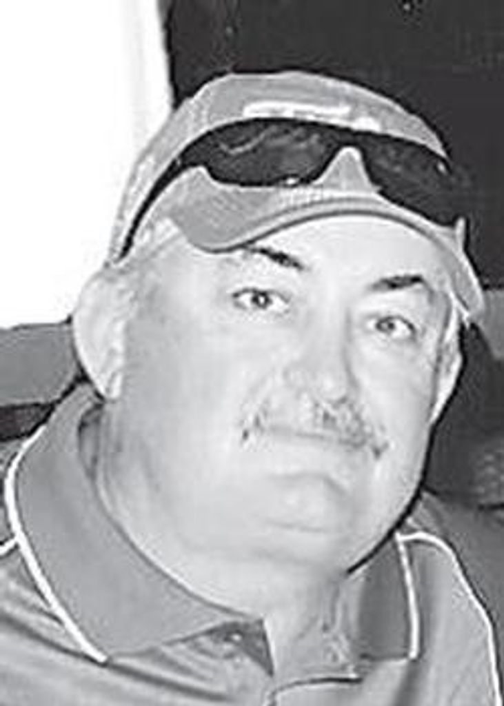 Steven D Mallard