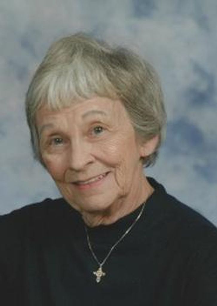 Peggy L Grega