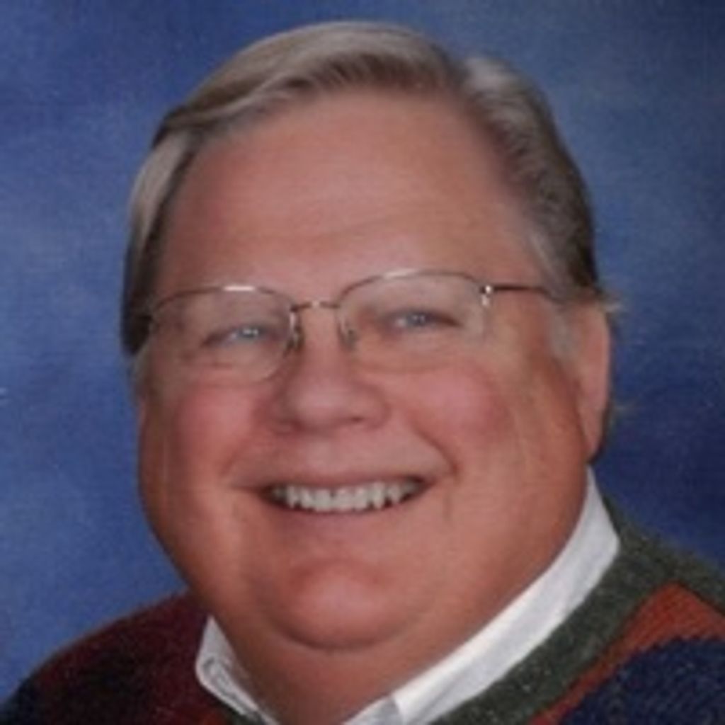 Dr. Houkom