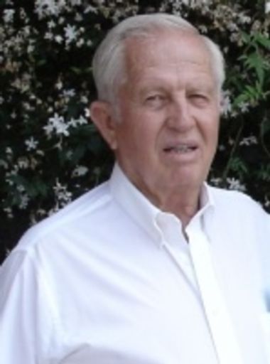 Jose Salazar Profile Photo