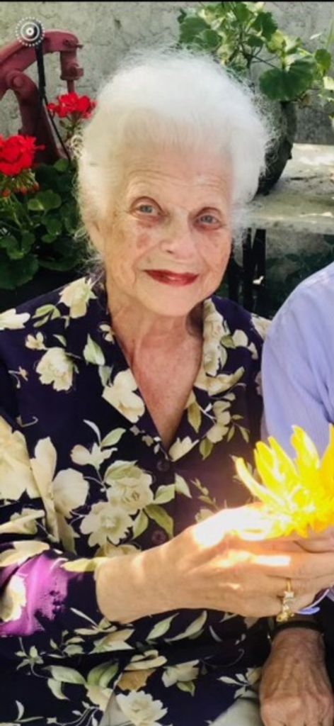 Georgette Koehler Profile Photo
