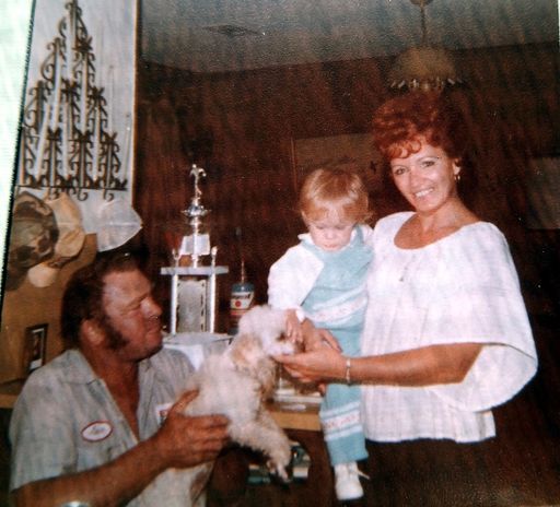 Georgie Wanda Wilbanks photo gallery thumbnail 97 of 184