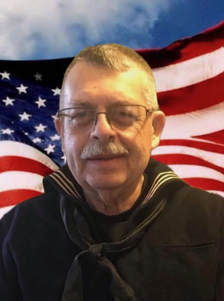 Darrell J. Molinari Profile Photo