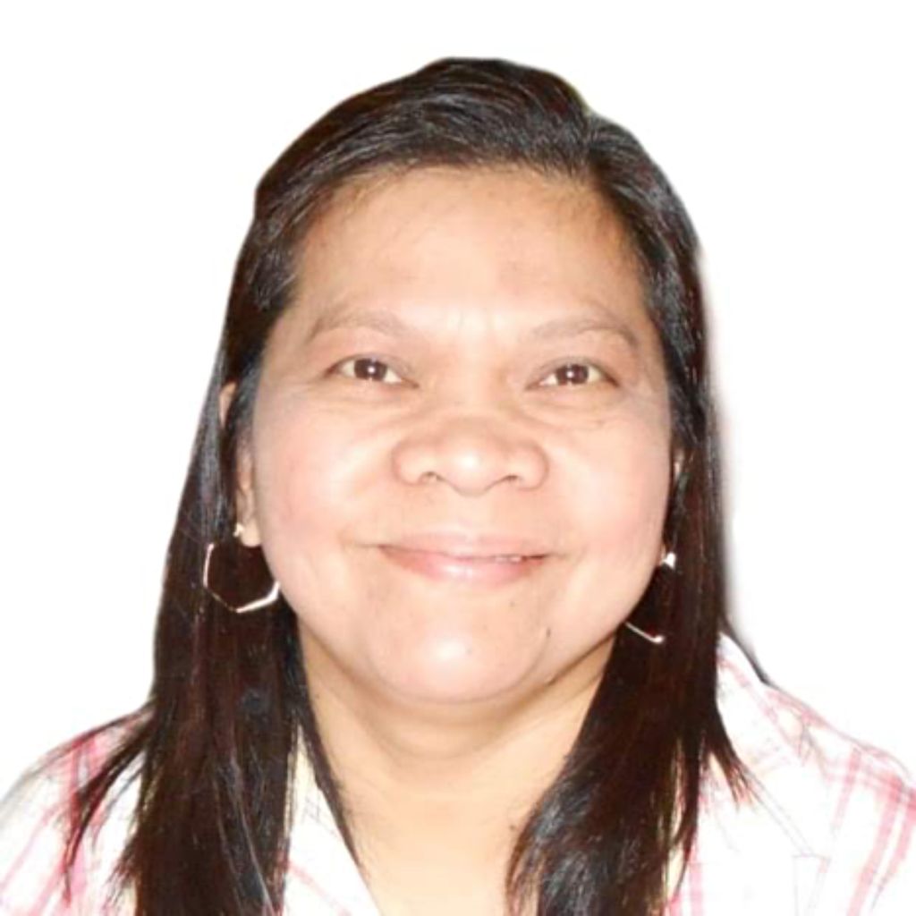 Ana Bien De Vera Linatoc