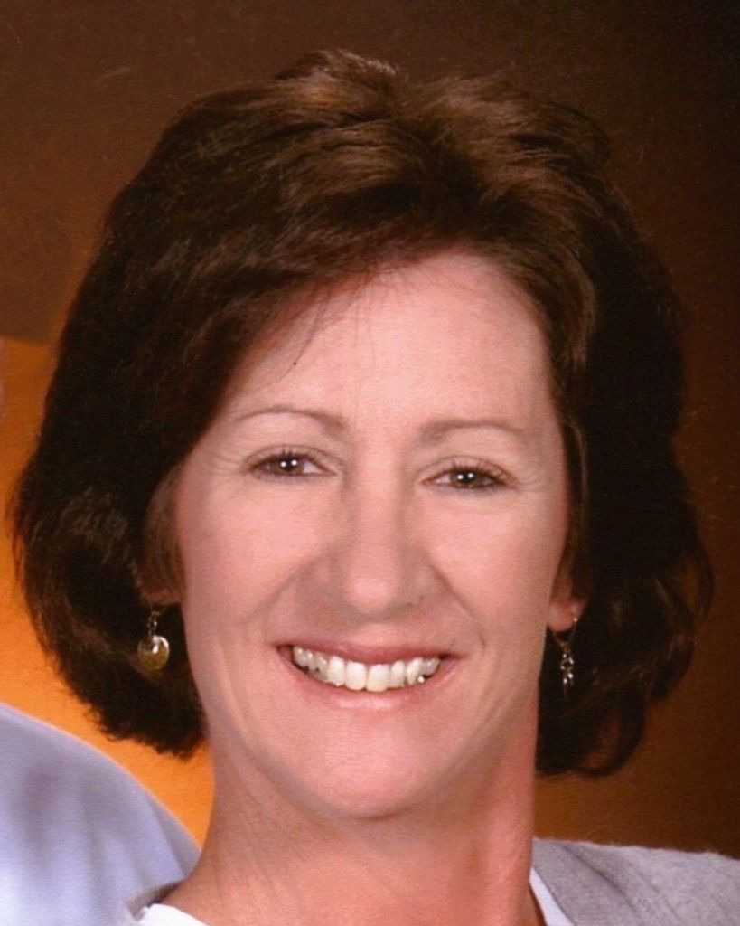 Jennifer King Williams