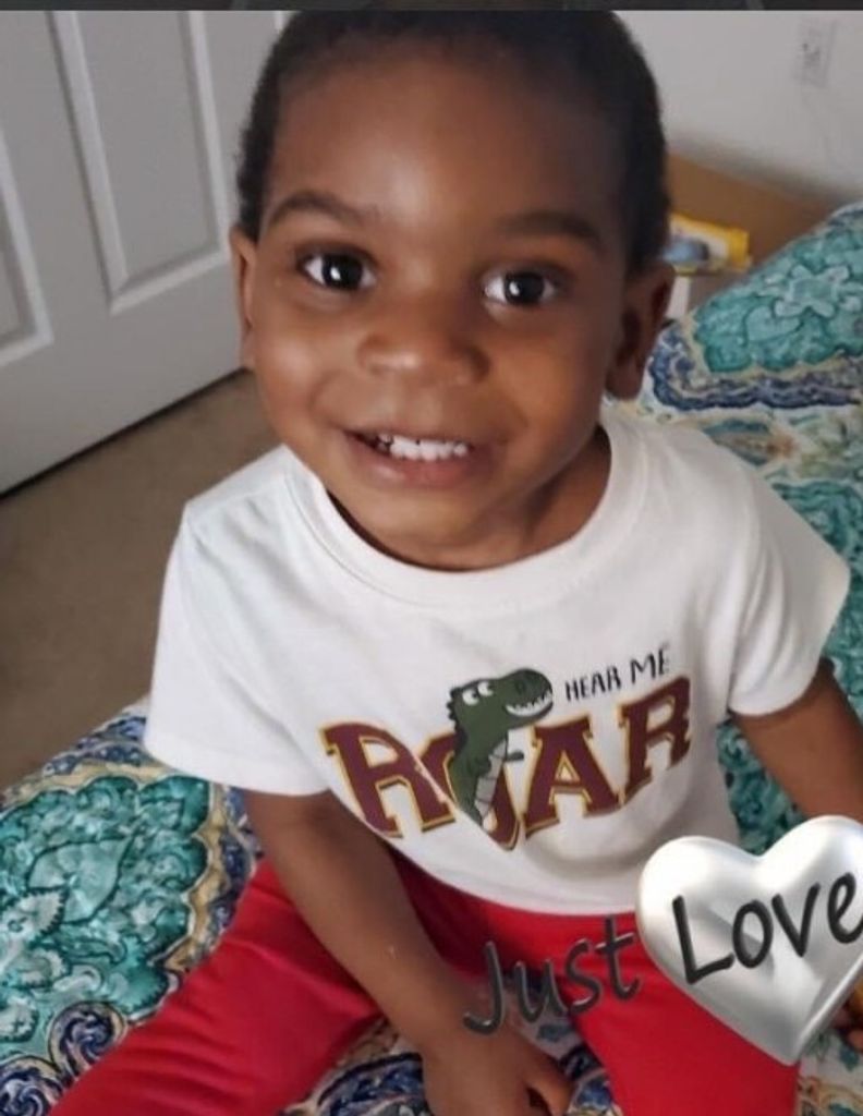 Amire Levert