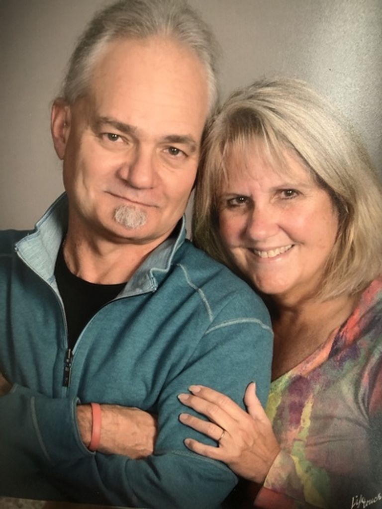 Buz Dahl Profile Photo