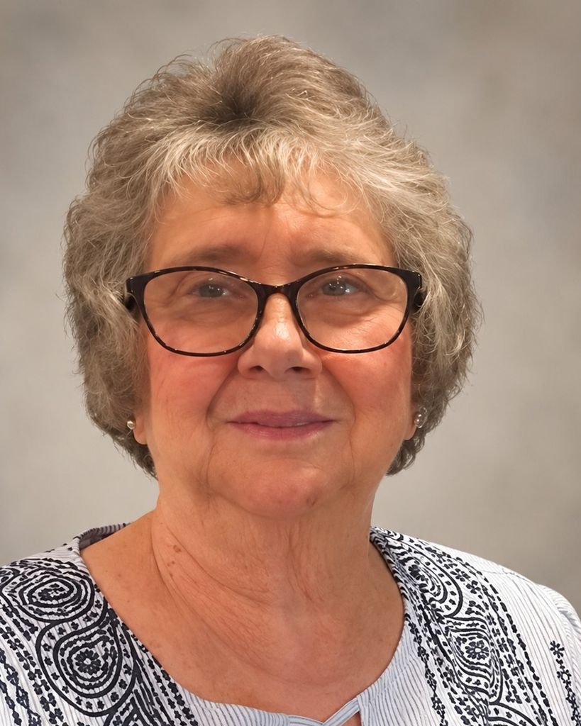 Joyce Ann (Dickerson) Simmons Profile Photo