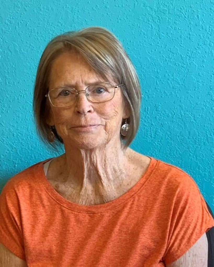 Barbara Faye Little Profile Photo
