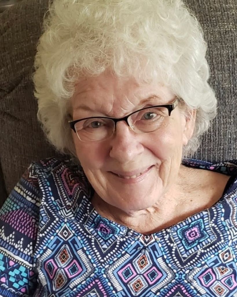 Bonnie L. Sawicki Profile Photo