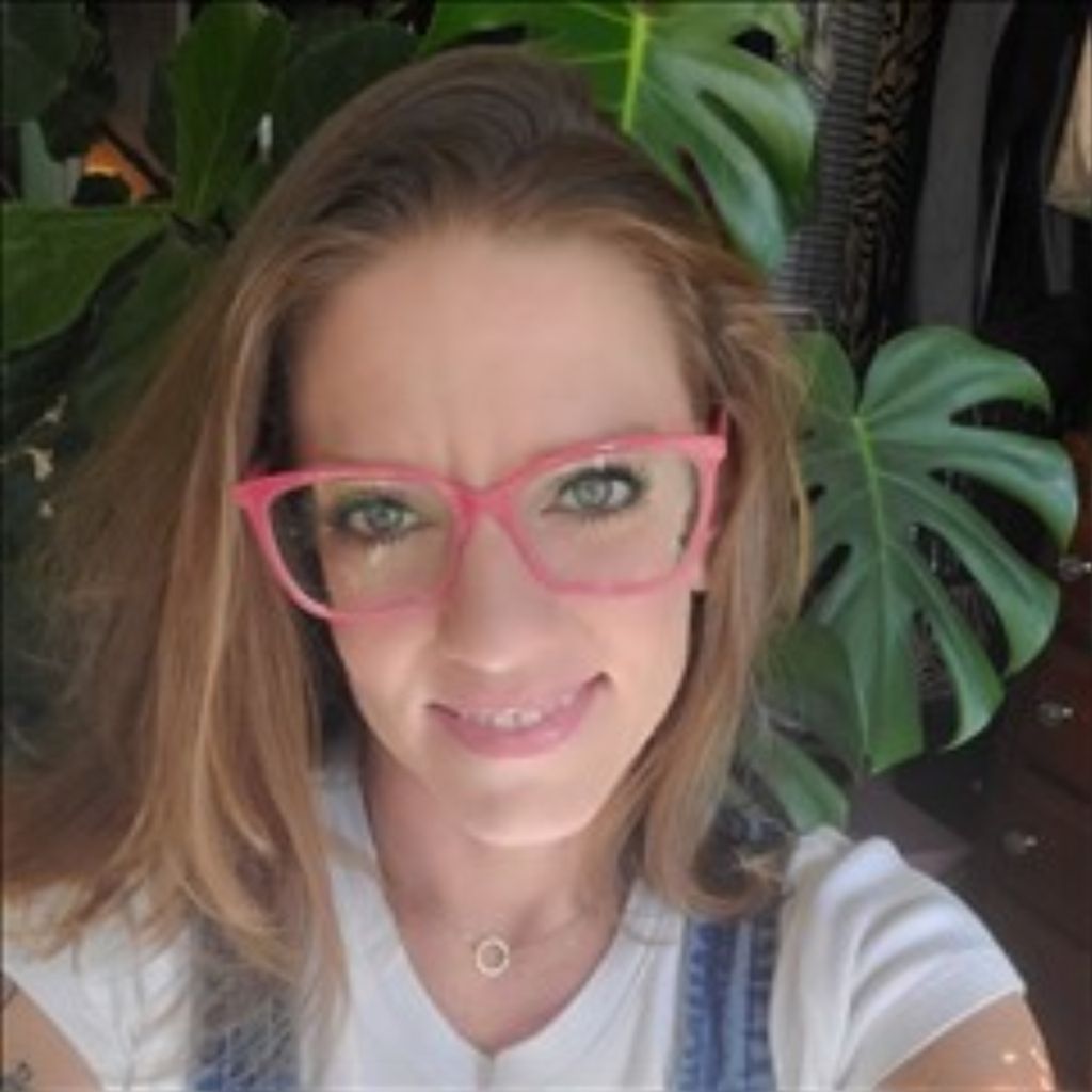 Kelley Christine Whittaker Profile Photo