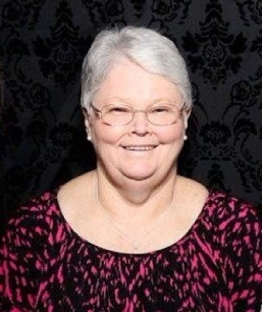 Lynn Sanders