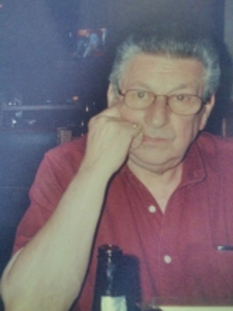 Charles W Juliano