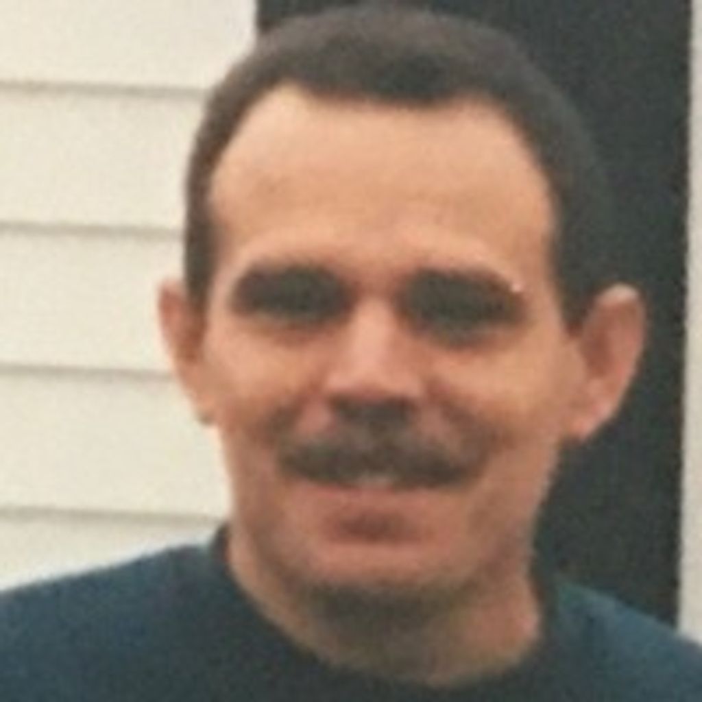 James Hutto