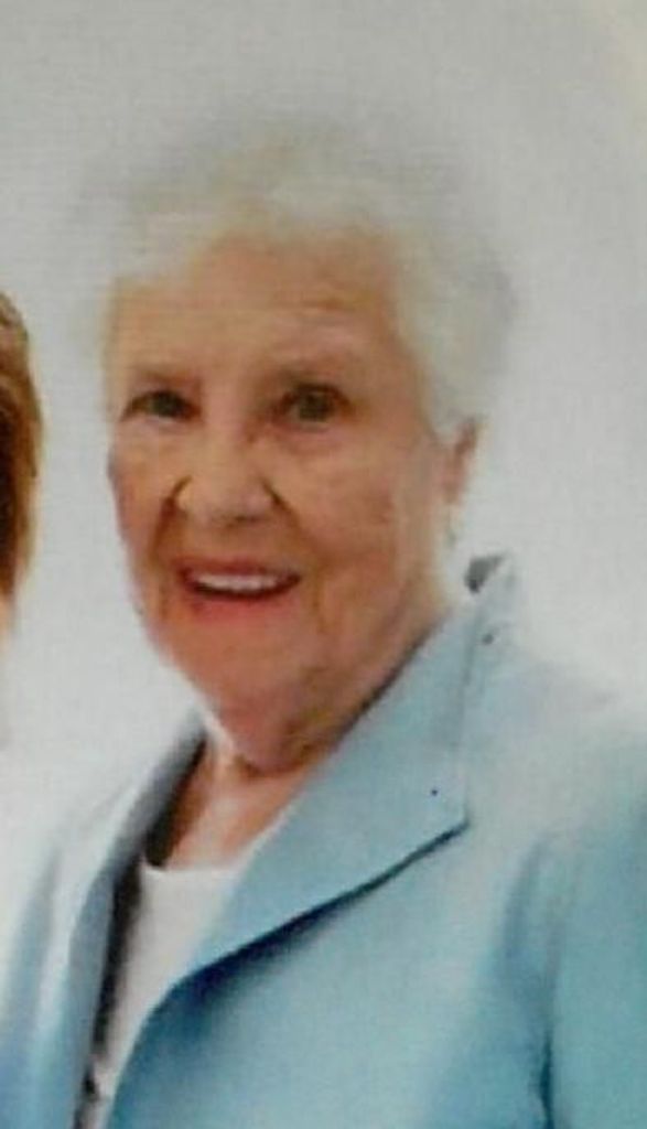 Ursula I. Stillman Profile Photo
