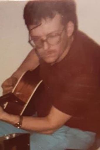Kent E. Stapleton Profile Photo