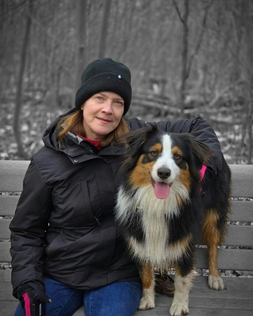 Sherry Sue Houseman Profile Photo