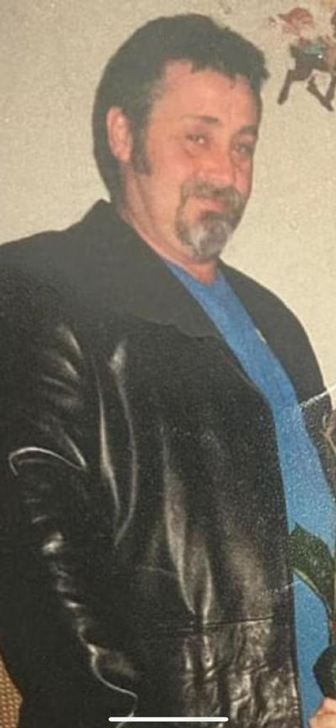 Robert Frank Noll Profile Photo