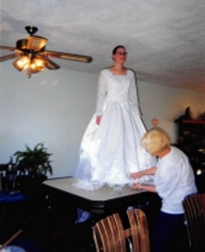 Marcia M. Rush photo gallery thumbnail 43 of 71