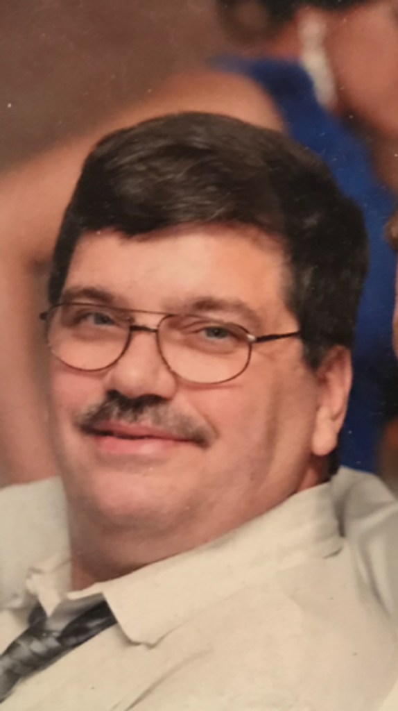 John D. Herbert Profile Photo