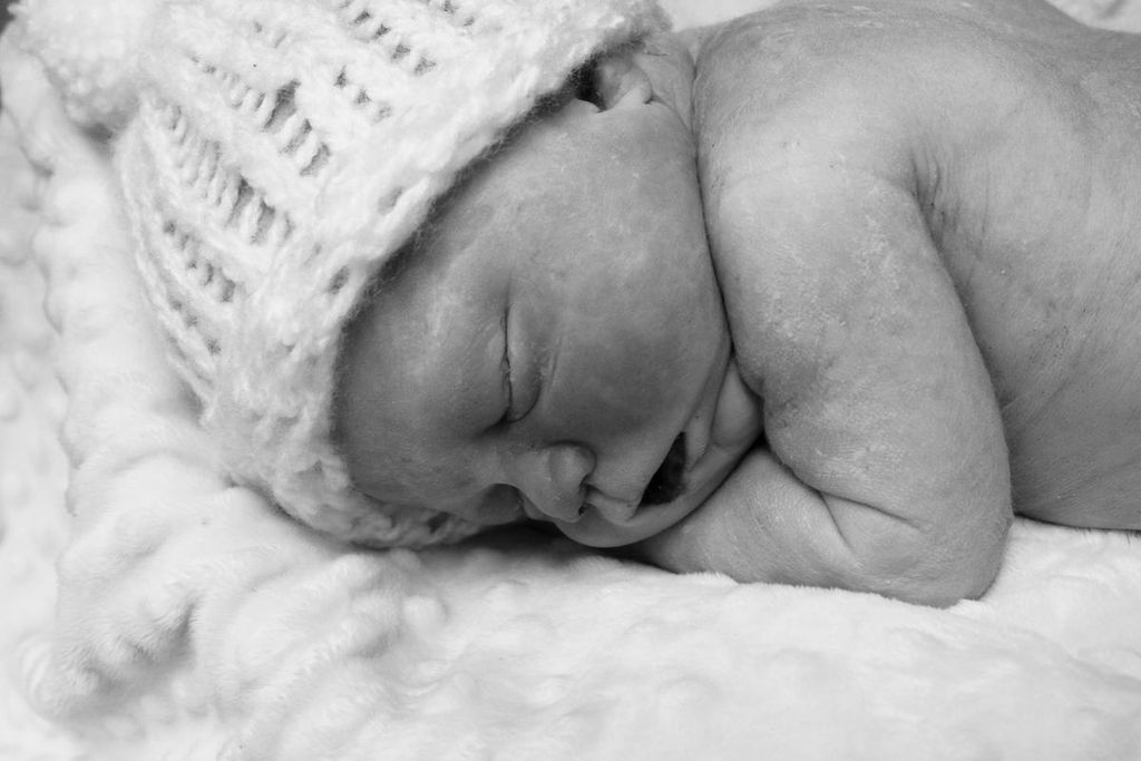Colter Allen Kochenower Profile Photo