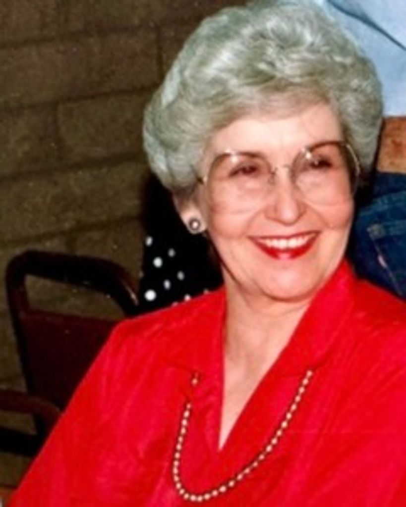 Jo Ann Satathite Profile Photo