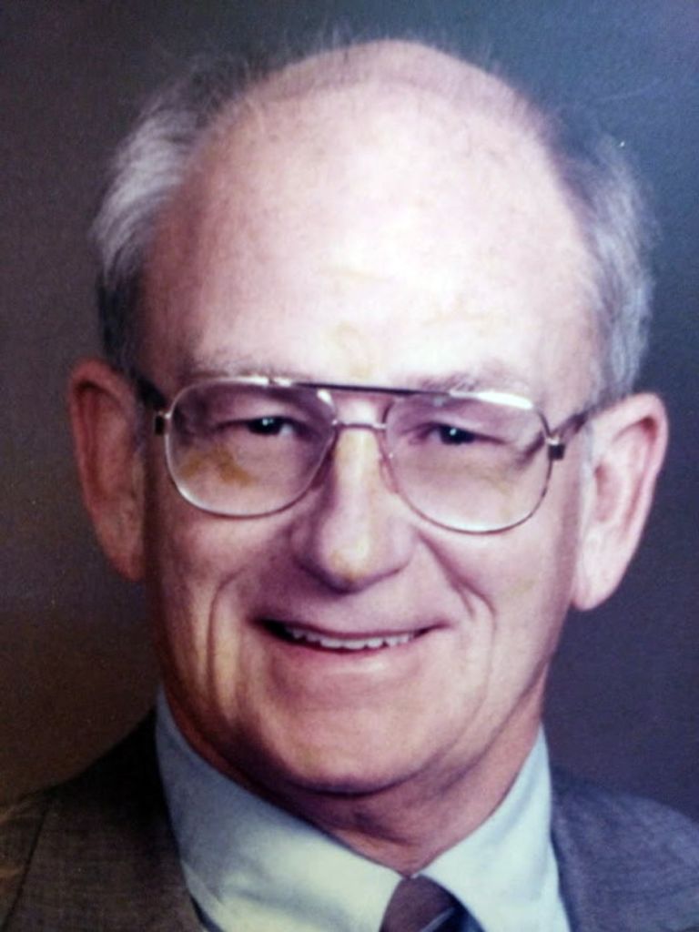 Al King