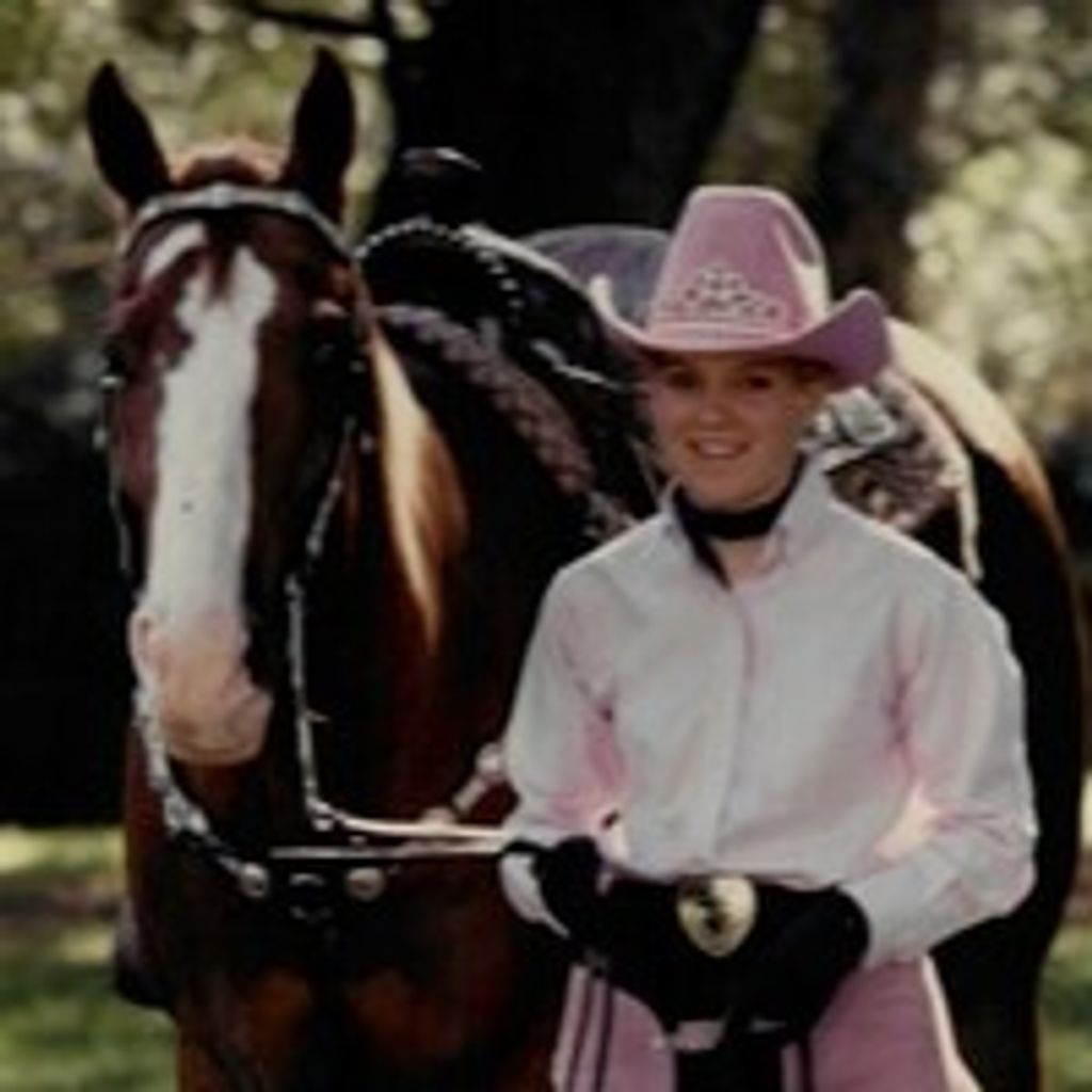 Julie Kay Free Profile Photo
