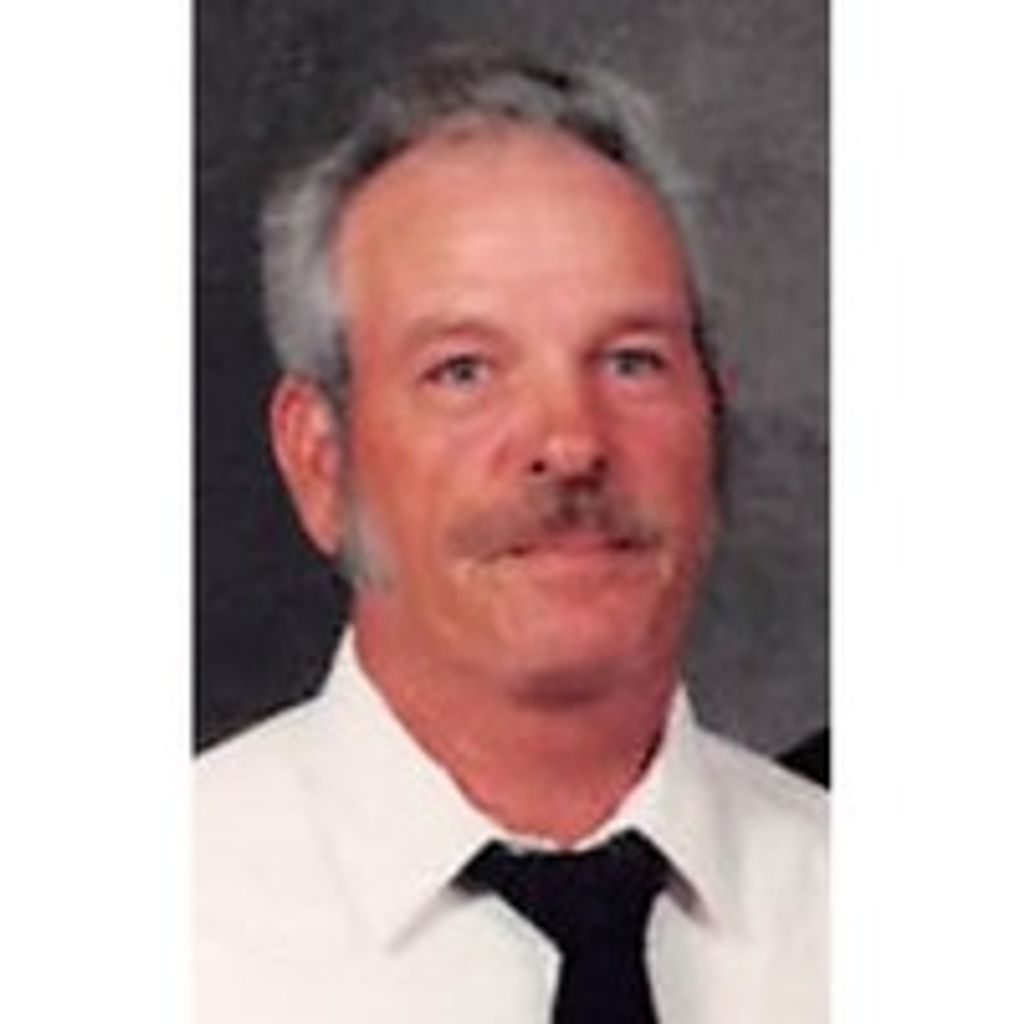 Carl Mason Bouldin
