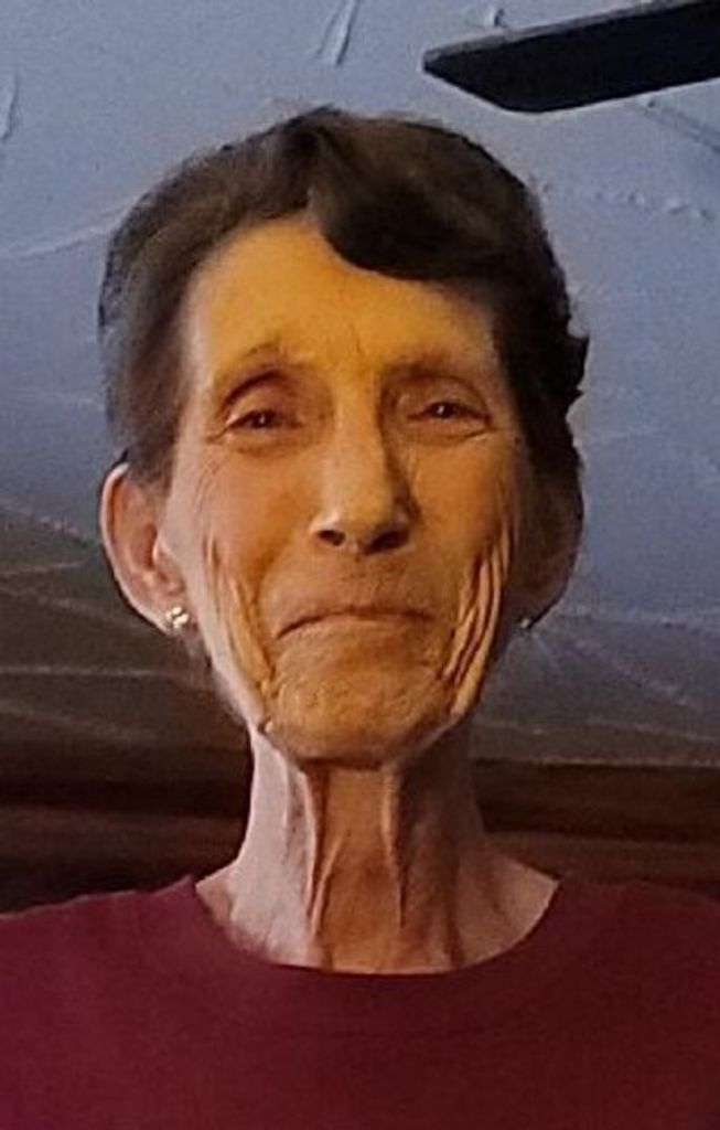 Joyce Louise Schultz Profile Photo