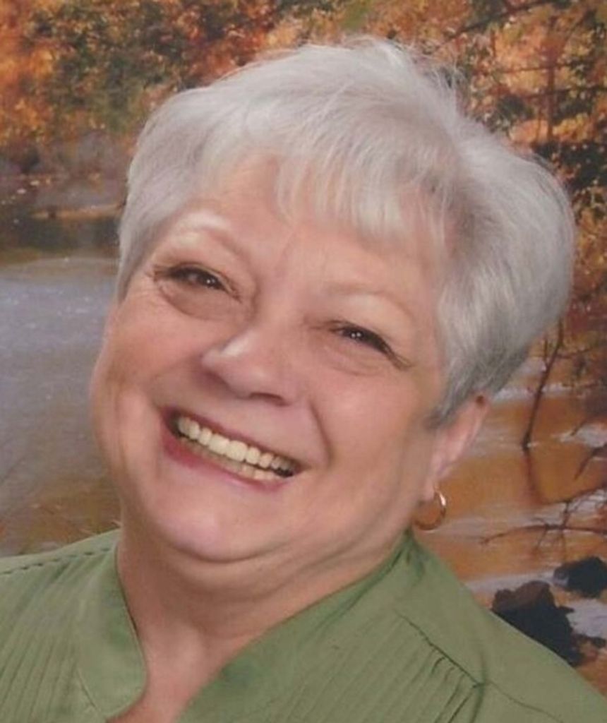Sandra Kay (Thomas)  D'Autremont