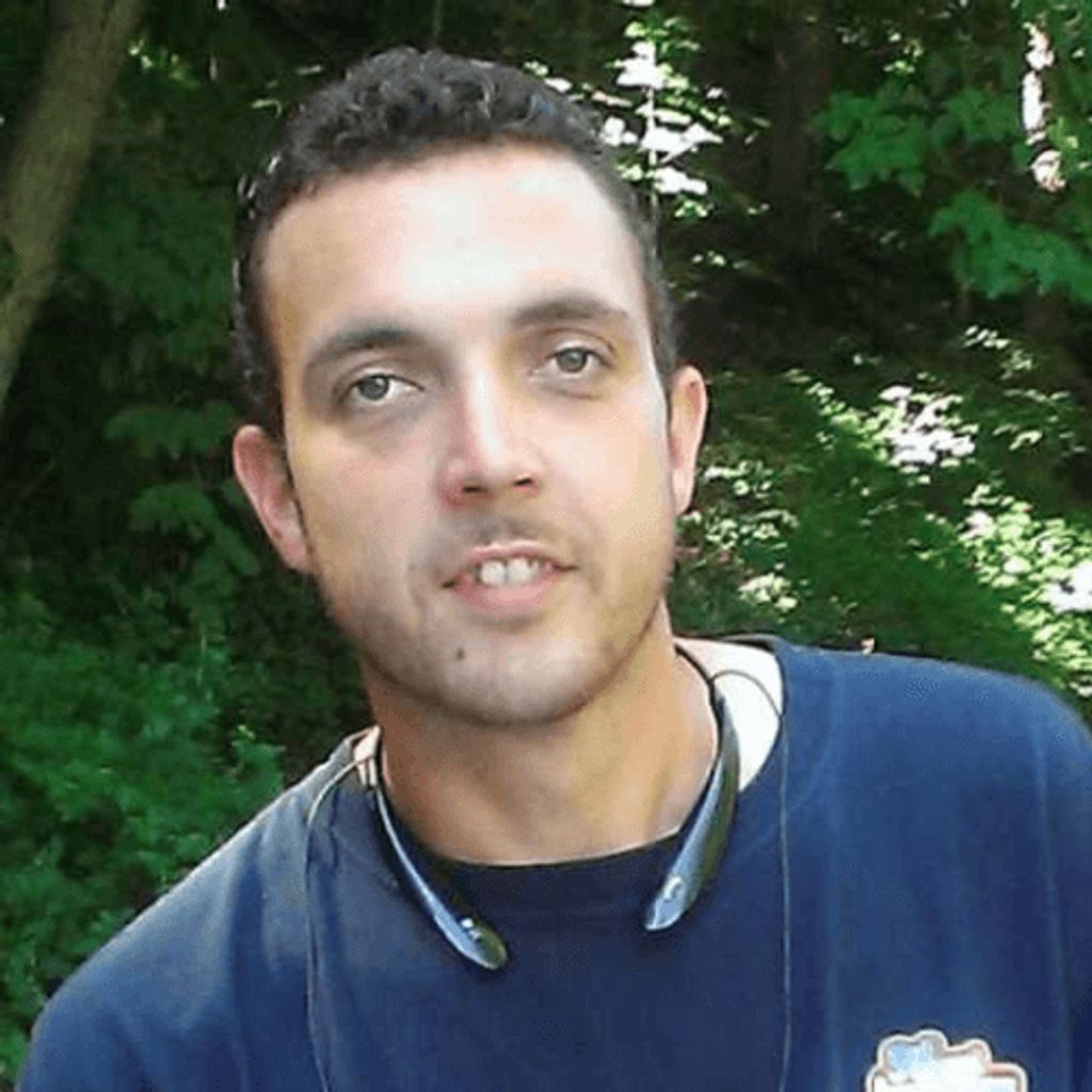 Michael B. Stanger