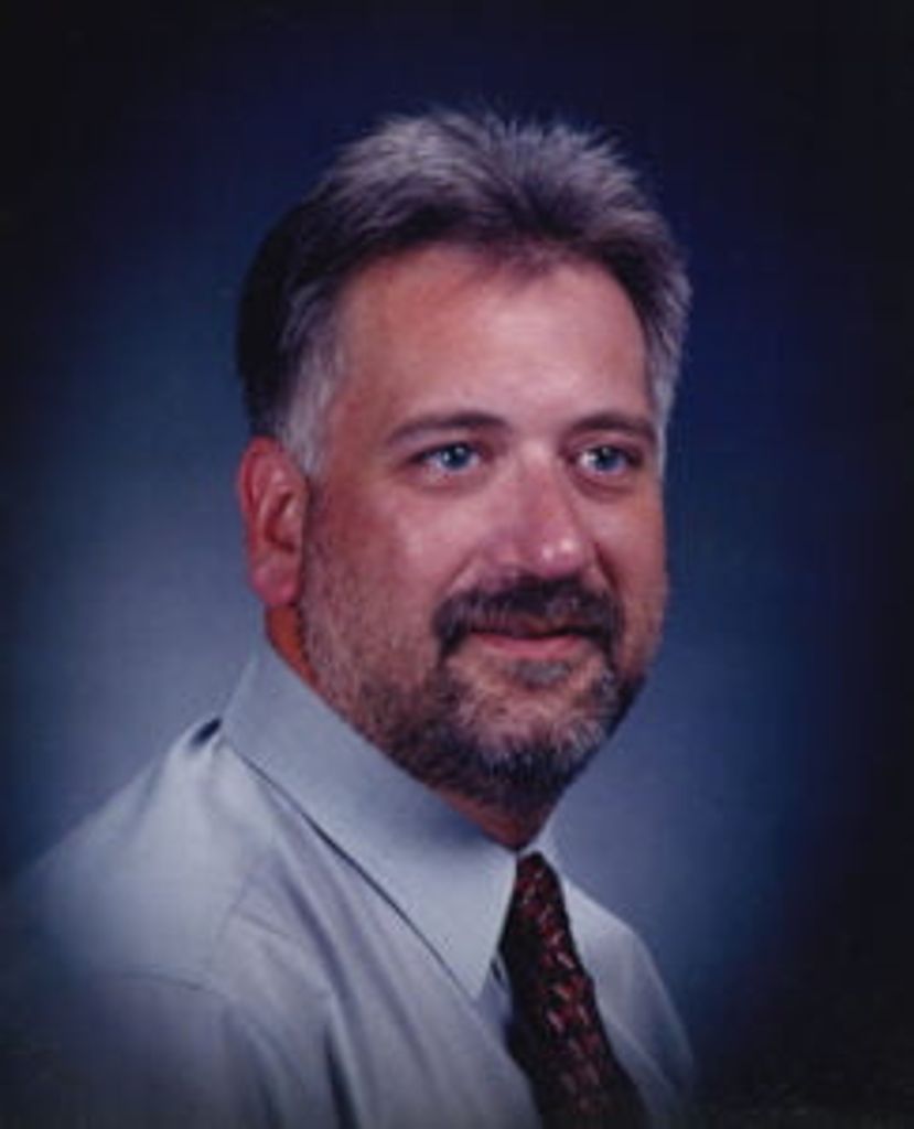 Kenneth Charles (Ken) Bauer Profile Photo