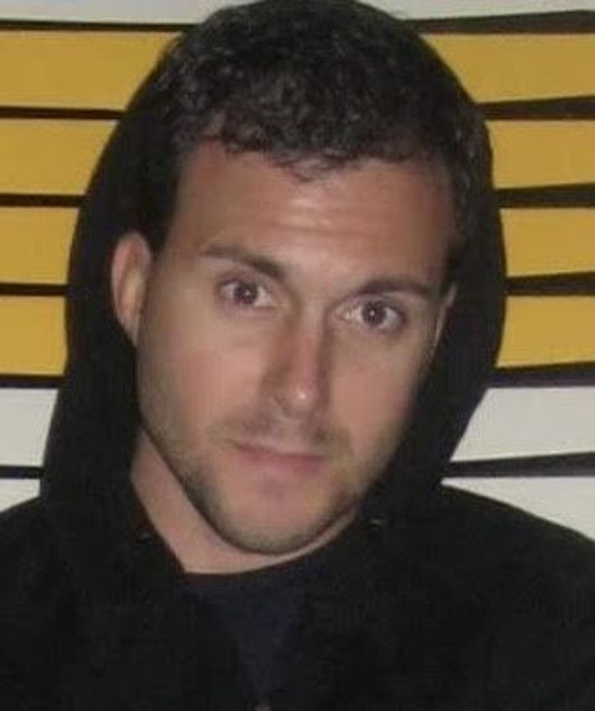 Joseph Daniel Dittmar Profile Photo